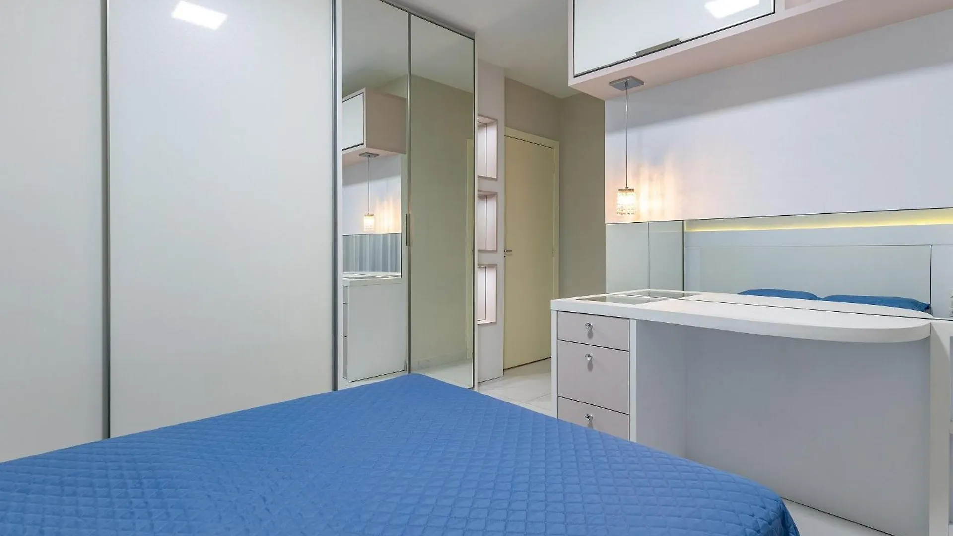Ampla E Agradavel Casa Com Jacuzzi Na Praia De Bombas Bombinhas Holiday home