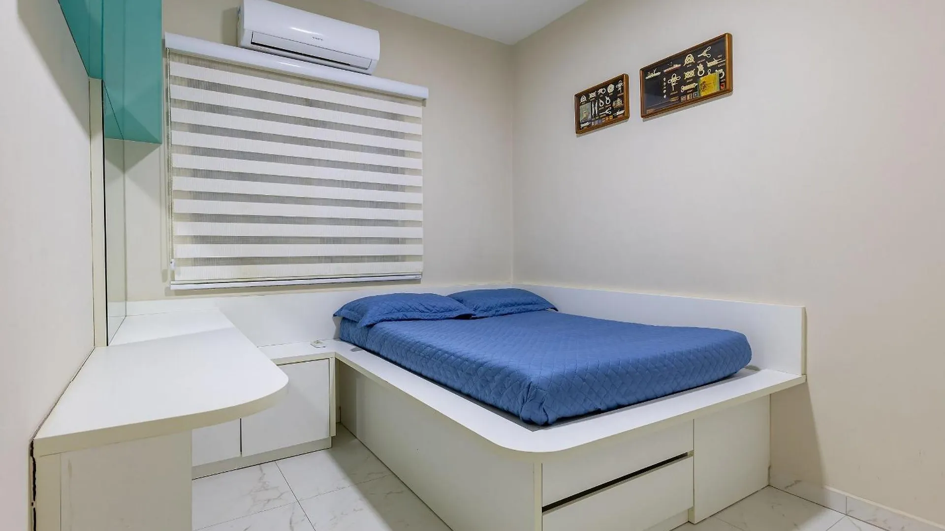 Holiday home Ampla E Agradavel Casa Com Jacuzzi Na Praia De Bombas Bombinhas Brazil