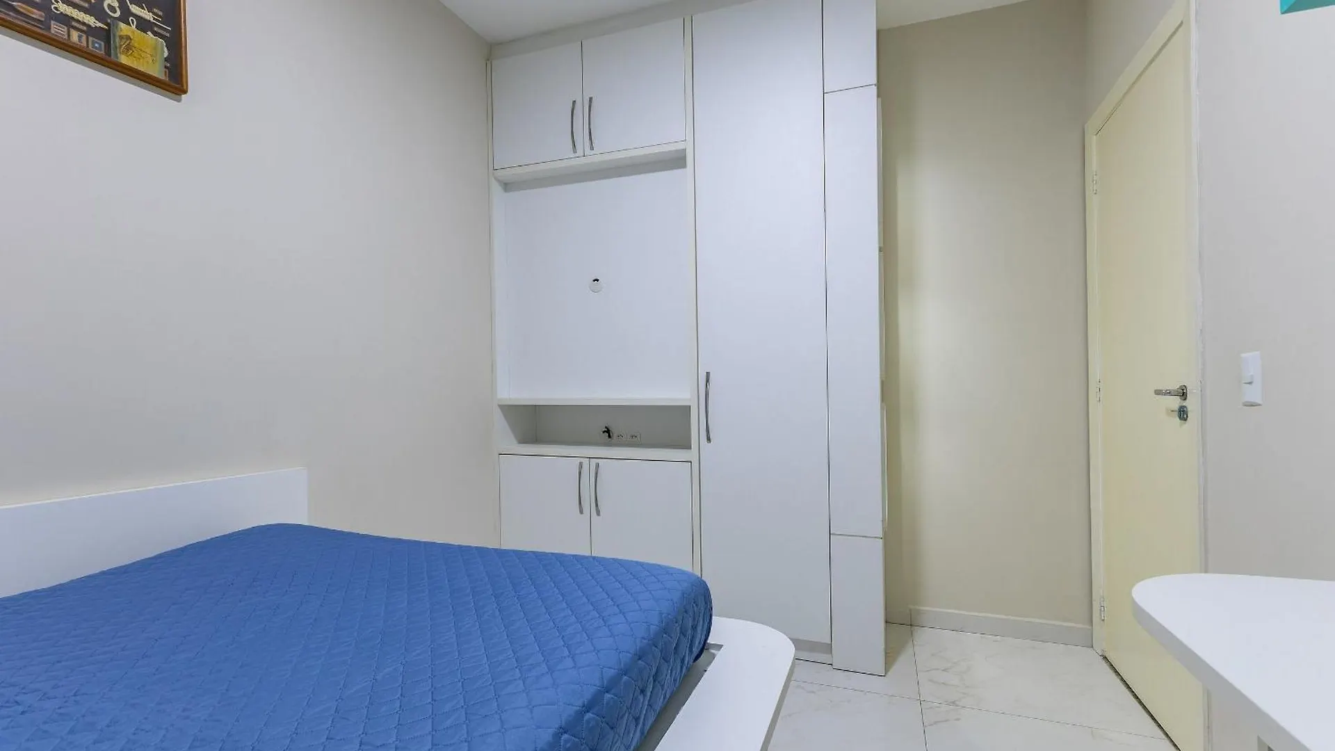 Ampla E Agradavel Casa Com Jacuzzi Na Praia De Bombas Bombinhas 0*,